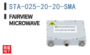 STA-025-20-20-SMA ͼƬ
